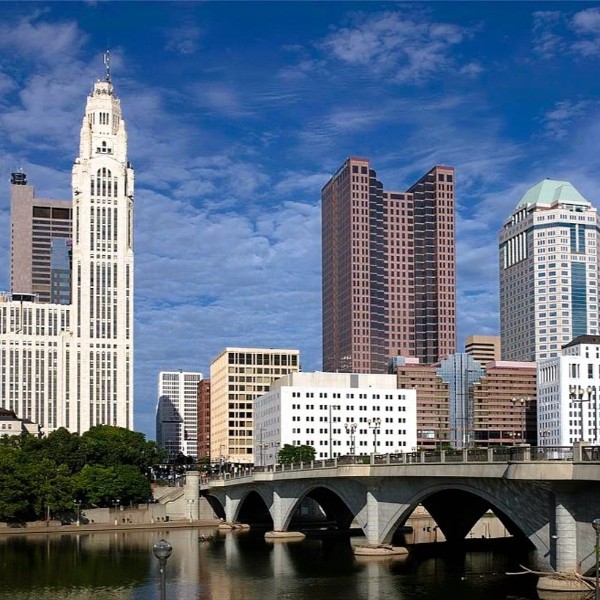 MAFS 54th Annual Fall Meeting