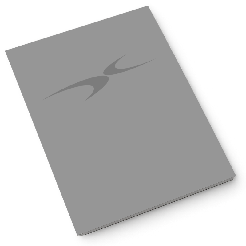 Preview image of Ikaros PDF document