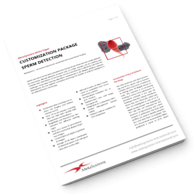 Preview image of Sperm Detection PDF document